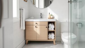 How-to-Remodel-a-Small-Bathroom-on-a-Budget_1748239788