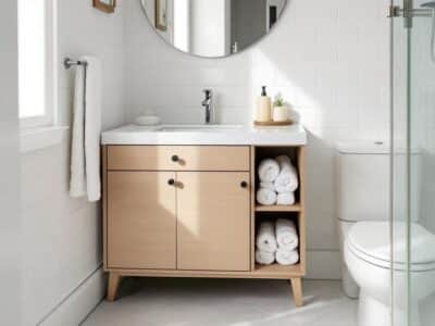 How-to-Remodel-a-Small-Bathroom-on-a-Budget_1748239788