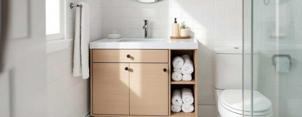 How-to-Remodel-a-Small-Bathroom-on-a-Budget_1748239788