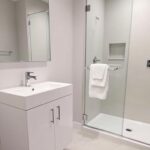 How-to-Transform-Your-5x8-Bathroom_-Remodel-Ideas_1747202905