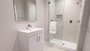 How-to-Transform-Your-5x8-Bathroom_-Remodel-Ideas_1747202905