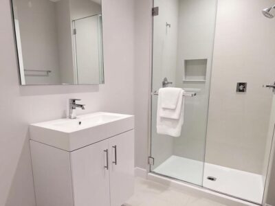 How-to-Transform-Your-5x8-Bathroom_-Remodel-Ideas_1747202905