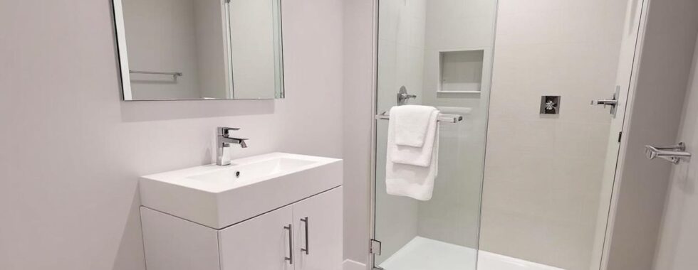 How-to-Transform-Your-5x8-Bathroom_-Remodel-Ideas_1747202905