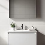 How-to-Transform-Your-Bathroom-with-IKEA-Products