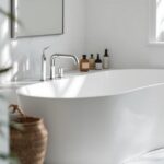 How-to-Transform-Your-Bathroom-with-a-Bathtub-Remodel_1748758175