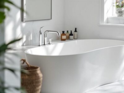 How-to-Transform-Your-Bathroom-with-a-Bathtub-Remodel_1748758175