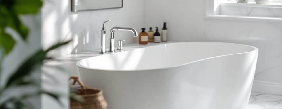 How-to-Transform-Your-Bathroom-with-a-Bathtub-Remodel_1748758175