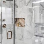 How-to-Transform-Your-Bathroom-with-a-Shower-Remodel_1744870568