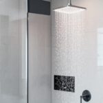 How-to-Transform-Your-Bathroom-with-a-Shower-Remodel_1746684548