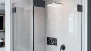 How-to-Transform-Your-Bathroom-with-a-Shower-Remodel_1746684548