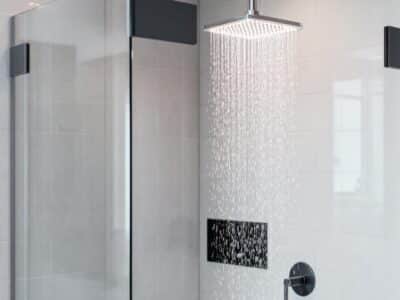 How-to-Transform-Your-Bathroom-with-a-Shower-Remodel_1746684548
