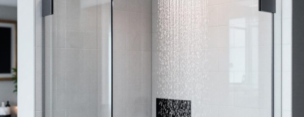 How-to-Transform-Your-Bathroom-with-a-Shower-Remodel_1746684548