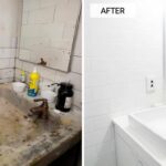 How-to-Transform-Your-Bathroom_-Before-and-After-Ideas