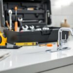 How-to-Transform-Your-Bathroom_-DIY-Remodel-Tips_1746511673