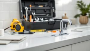 How-to-Transform-Your-Bathroom_-DIY-Remodel-Tips_1746511673
