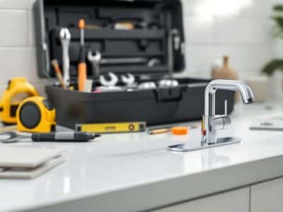How-to-Transform-Your-Bathroom_-DIY-Remodel-Tips_1746511673