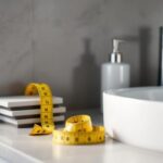 How-to-Transform-Your-Bathroom_-Essential-Remodel-Tips_1746857393