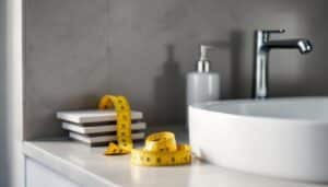 How-to-Transform-Your-Bathroom_-Essential-Remodel-Tips_1746857393