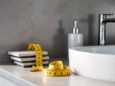 How-to-Transform-Your-Bathroom_-Essential-Remodel-Tips_1746857393