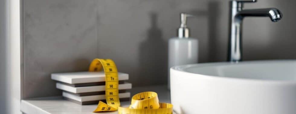 How-to-Transform-Your-Bathroom_-Essential-Remodel-Tips_1746857393