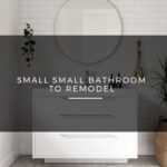 How-to-Transform-Your-Small-Bathroom_-Inspiring-Pictures_1747634892