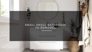 How-to-Transform-Your-Small-Bathroom_-Inspiring-Pictures_1747634892