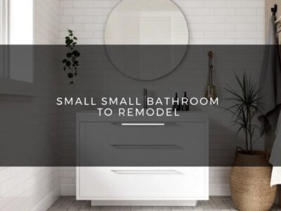 How-to-Transform-Your-Small-Bathroom_-Inspiring-Pictures_1747634892