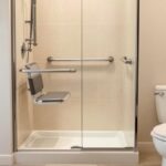 Senior-Friendly-Bathroom-Renovation-Ideas
