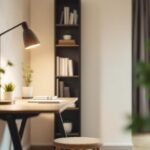 Small-Home-Extensions_-Maximizing-Limited-Space