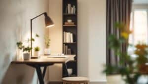 Small-Home-Extensions_-Maximizing-Limited-Space