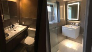 Stunning-Tiny-Bathroom-Makeover_-Before-and-After_1748585378