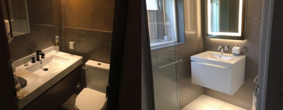 Stunning-Tiny-Bathroom-Makeover_-Before-and-After_1748585378
