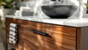 Stylish-Bathroom-Vanities-for-Your-Next-Remodel_1745042968