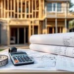 Understanding House Extension Costs Before You Commit To Building