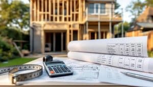 Understanding House Extension Costs Before You Commit To Building