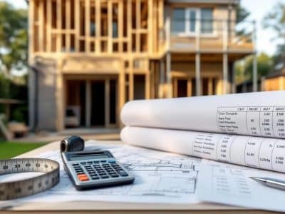 Understanding House Extension Costs Before You Commit To Building
