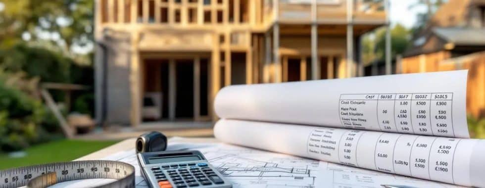 Understanding House Extension Costs Before You Commit To Building