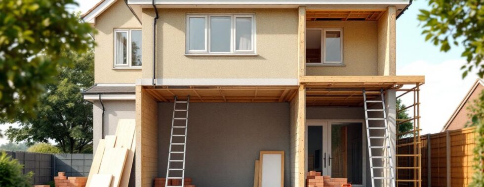Understanding-Second-Storey-Extension-Costs