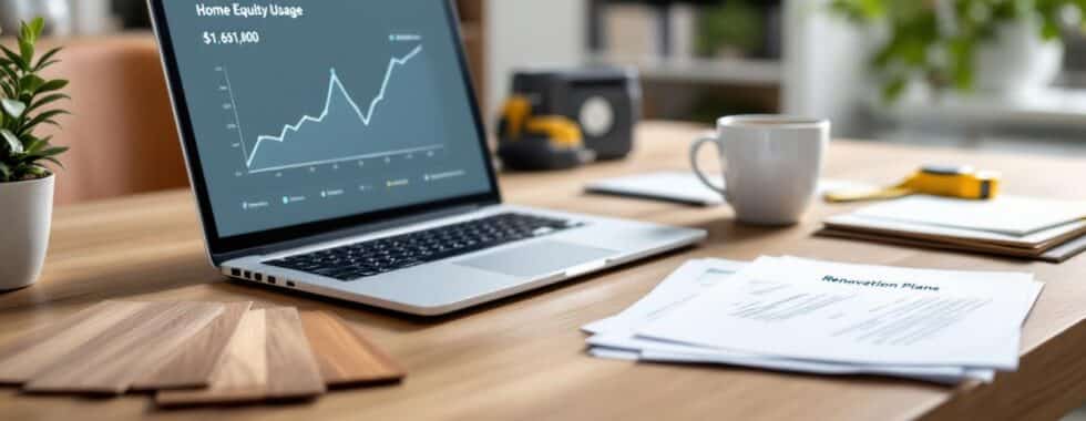 Using-Home-Equity-for-Renovations_-Pros-and-Cons