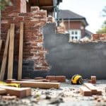 How to Add an Extension to Your House