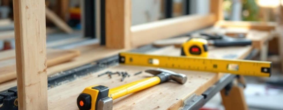 How to Add an Extension to Your House