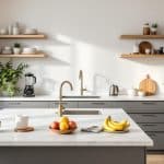 How to Find Affordable Kitchen Renovations in Melbourne?