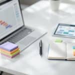 How to Implement Agile Project Management with Scrum