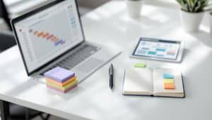 How to Implement Agile Project Management with Scrum