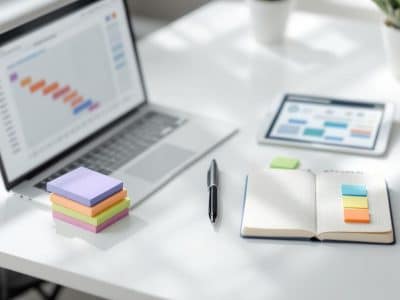 How to Implement Agile Project Management with Scrum