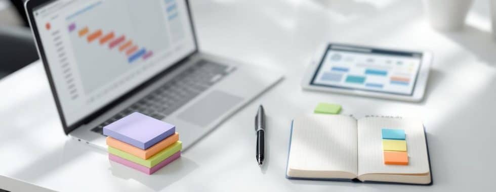 How to Implement Agile Project Management with Scrum