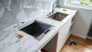 How to Renovate Your Melbourne Apartment Kitchen