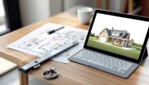 How to Plan a Successful Architect House Renovation