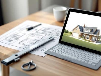 How to Plan a Successful Architect House Renovation