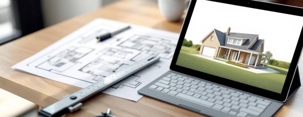 How to Plan a Successful Architect House Renovation
